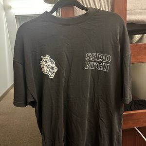 DARC SPORT BATMAN COLLECTION! Size: M